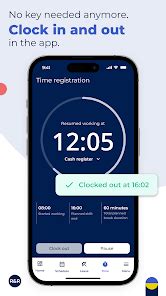 r-careers login|r careers app.